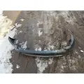 RAM  Bumper Assembly, Front thumbnail 2