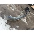 RAM  Bumper Assembly, Front thumbnail 4