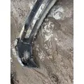 RAM  Bumper Assembly, Front thumbnail 5
