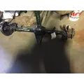 RANGE ROVER 354 Axle Housing thumbnail 1