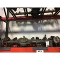 RANGE ROVER 354 Axle Housing thumbnail 1