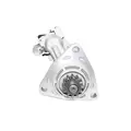RAW POWER 38MT Starter Motor thumbnail 3