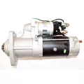 RAW POWER 38MT Starter Motor thumbnail 2