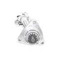 RAW POWER 38MT Starter Motor thumbnail 3