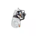 RAW POWER 38MT Starter Motor thumbnail 4