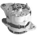 RAW POWER  Alternator thumbnail 1