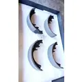 RAYBESTOS 452 Brake Shoes thumbnail 1