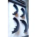 RAYBESTOS 452 Brake Shoes thumbnail 2