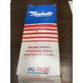RAYBESTOS ALL BRAKE COMPONENT thumbnail 2