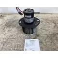 RED DOT CORP. RD-5-14192-0 Blower Motor (HVAC) thumbnail 1