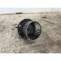 RED DOT CORP. RD-5-14192-0 Blower Motor (HVAC) thumbnail 2