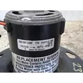 RED DOT CORP. RD-5-14192-0 Blower Motor (HVAC) thumbnail 3