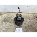 RED DOT CORP. RD-5-14192-0 Blower Motor (HVAC) thumbnail 1