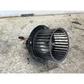 RED DOT CORP. RD-5-14192-0 Blower Motor (HVAC) thumbnail 2