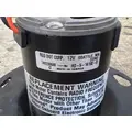 RED DOT CORP. RD-5-14192-0 Blower Motor (HVAC) thumbnail 3