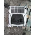 RED DOT R61010P AIR CONDITIONING, AUXILIARY thumbnail 7