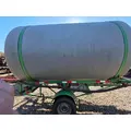 RED EWALD, INC SWAB TANK TRAILER Trailer thumbnail 1