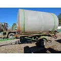 RED EWALD, INC SWAB TANK TRAILER Trailer thumbnail 2