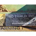 RED EWALD, INC SWAB TANK TRAILER Trailer thumbnail 4