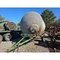 RED EWALD, INC SWAB TANK TRAILER Trailer thumbnail 5