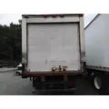 REEFER BOX 337 TRUCK BODIES, BOX VANFLATBEDUTILITY thumbnail 2
