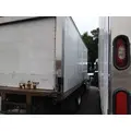 REEFER BOX 337 TRUCK BODIES, BOX VANFLATBEDUTILITY thumbnail 3