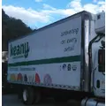 REEFER BOX 4300 TRUCK BODIES, BOX VANFLATBEDUTILITY thumbnail 1