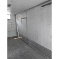 REEFER BOX 4300 TRUCK BODIES, BOX VANFLATBEDUTILITY thumbnail 10