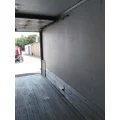 REEFER BOX 4300 TRUCK BODIES, BOX VANFLATBEDUTILITY thumbnail 11