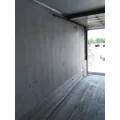 REEFER BOX 4300 TRUCK BODIES, BOX VANFLATBEDUTILITY thumbnail 12
