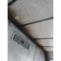 REEFER BOX 4300 TRUCK BODIES, BOX VANFLATBEDUTILITY thumbnail 13