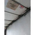 REEFER BOX 4300 TRUCK BODIES, BOX VANFLATBEDUTILITY thumbnail 14