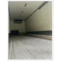 REEFER BOX 4300 TRUCK BODIES, BOX VANFLATBEDUTILITY thumbnail 16