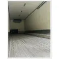REEFER BOX 4300 TRUCK BODIES, BOX VANFLATBEDUTILITY thumbnail 2