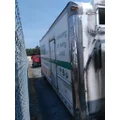 REEFER BOX 4300 TRUCK BODIES, BOX VANFLATBEDUTILITY thumbnail 3