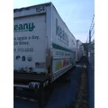 REEFER BOX 4300 TRUCK BODIES, BOX VANFLATBEDUTILITY thumbnail 4