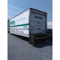 REEFER BOX 4300 TRUCK BODIES, BOX VANFLATBEDUTILITY thumbnail 6