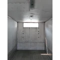 REEFER BOX 4300 TRUCK BODIES, BOX VANFLATBEDUTILITY thumbnail 7