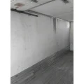REEFER BOX 4300 TRUCK BODIES, BOX VANFLATBEDUTILITY thumbnail 8