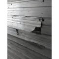 REEFER BOX 4300 TRUCK BODIES, BOX VANFLATBEDUTILITY thumbnail 9