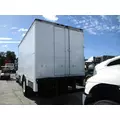 REEFER BOX KIDRON TRUCK BODIES, BOX VANFLATBEDUTILITY thumbnail 3