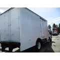 REEFER BOX KIDRON TRUCK BODIES, BOX VANFLATBEDUTILITY thumbnail 4