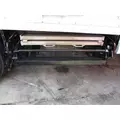 REEFER BOX KIDRON TRUCK BODIES, BOX VANFLATBEDUTILITY thumbnail 5