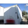 REEFER BOX KIDRON TRUCK BODIES, BOX VANFLATBEDUTILITY thumbnail 6