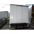 REEFER BOX KIDRON TRUCK BODIES, BOX VANFLATBEDUTILITY thumbnail 7