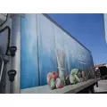 REEFER BOX KIDRON TRUCK BODIES, BOX VANFLATBEDUTILITY thumbnail 1
