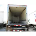 REEFER BOX KIDRON TRUCK BODIES, BOX VANFLATBEDUTILITY thumbnail 2