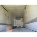 REEFER BOX KIDRON TRUCK BODIES, BOX VANFLATBEDUTILITY thumbnail 3