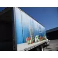 REEFER BOX KIDRON TRUCK BODIES, BOX VANFLATBEDUTILITY thumbnail 4