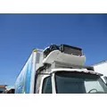 REEFER BOX KIDRON TRUCK BODIES, BOX VANFLATBEDUTILITY thumbnail 5